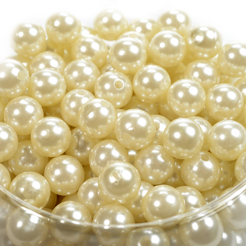 Pearls 14mm