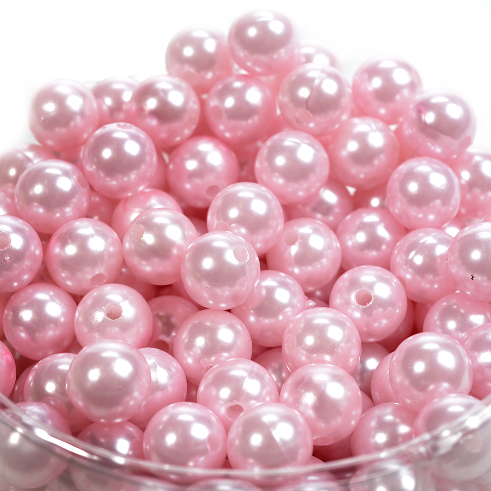 Pearls 14mm