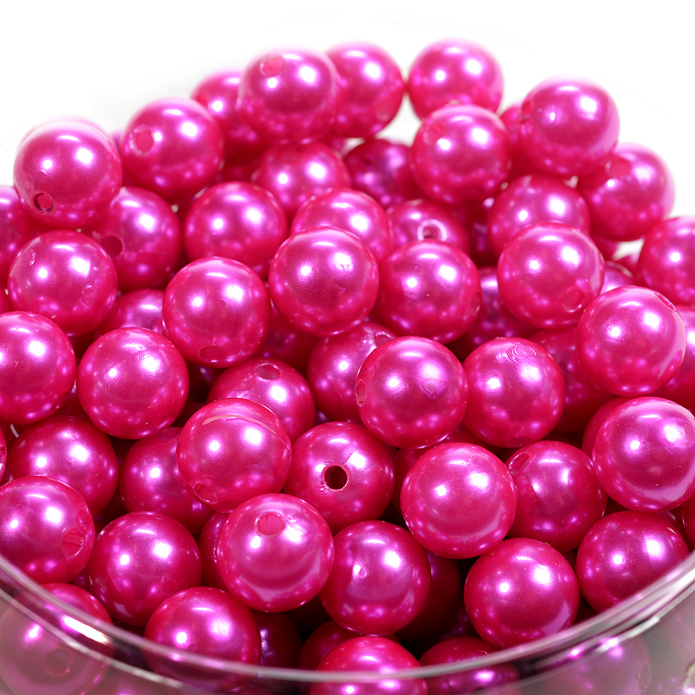 Pearls 14mm