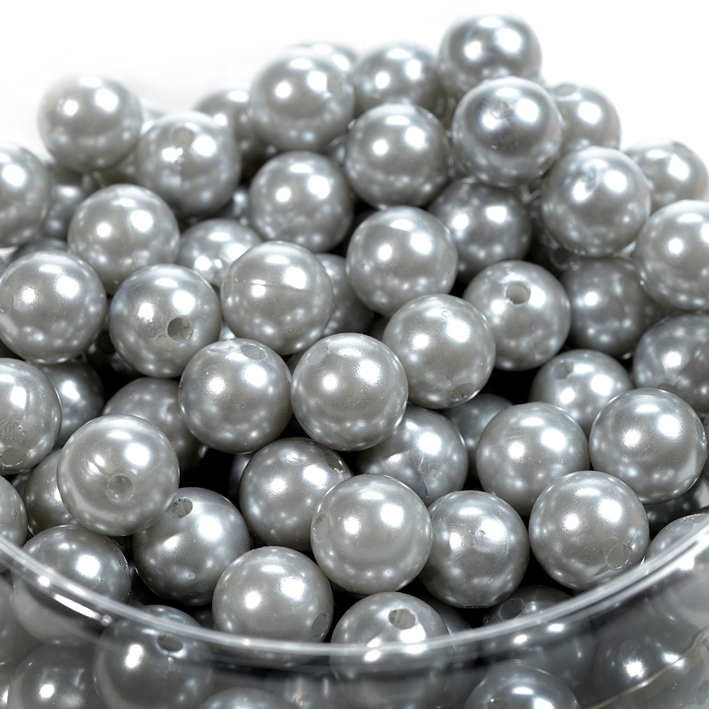 Pearls 14mm