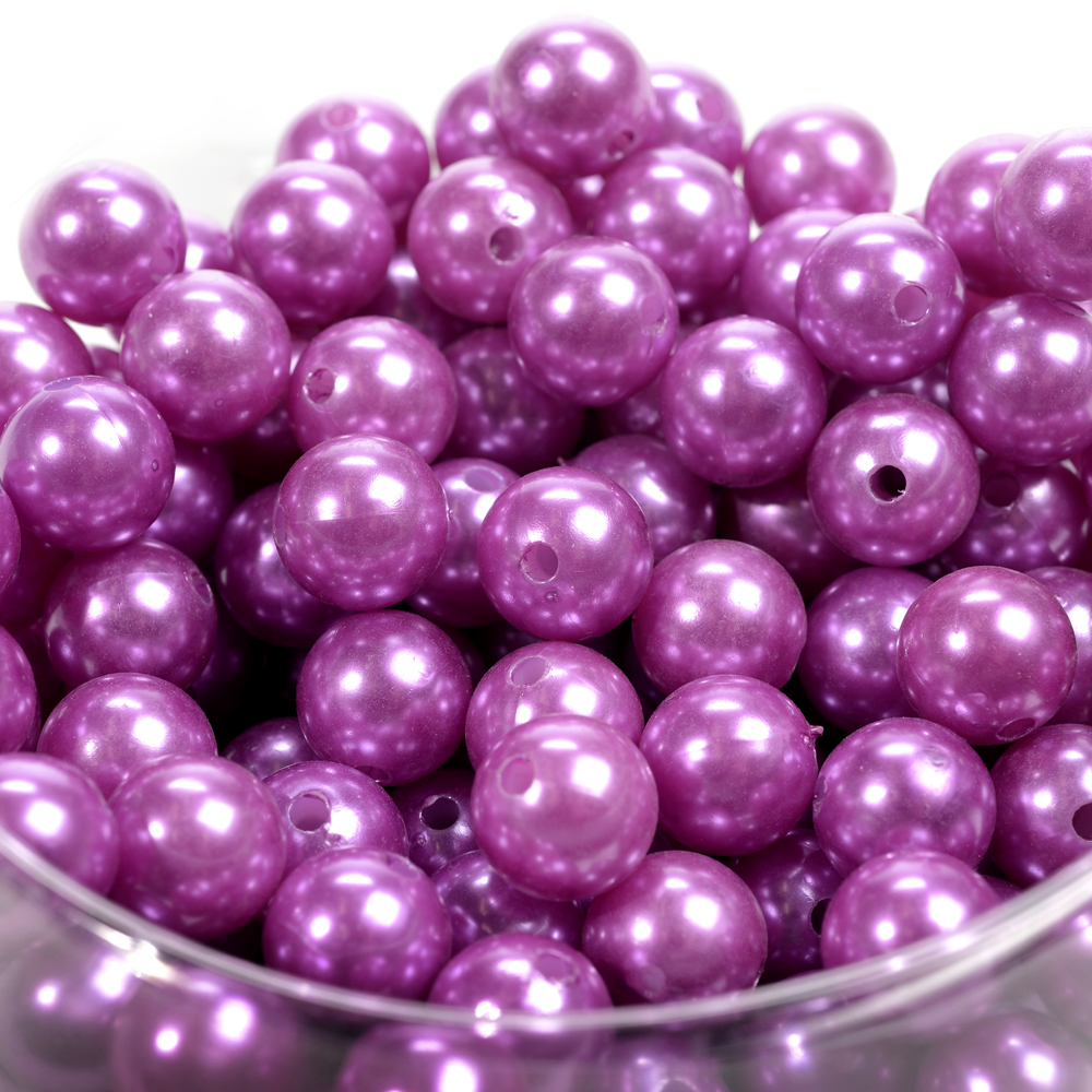 Pearls 14mm