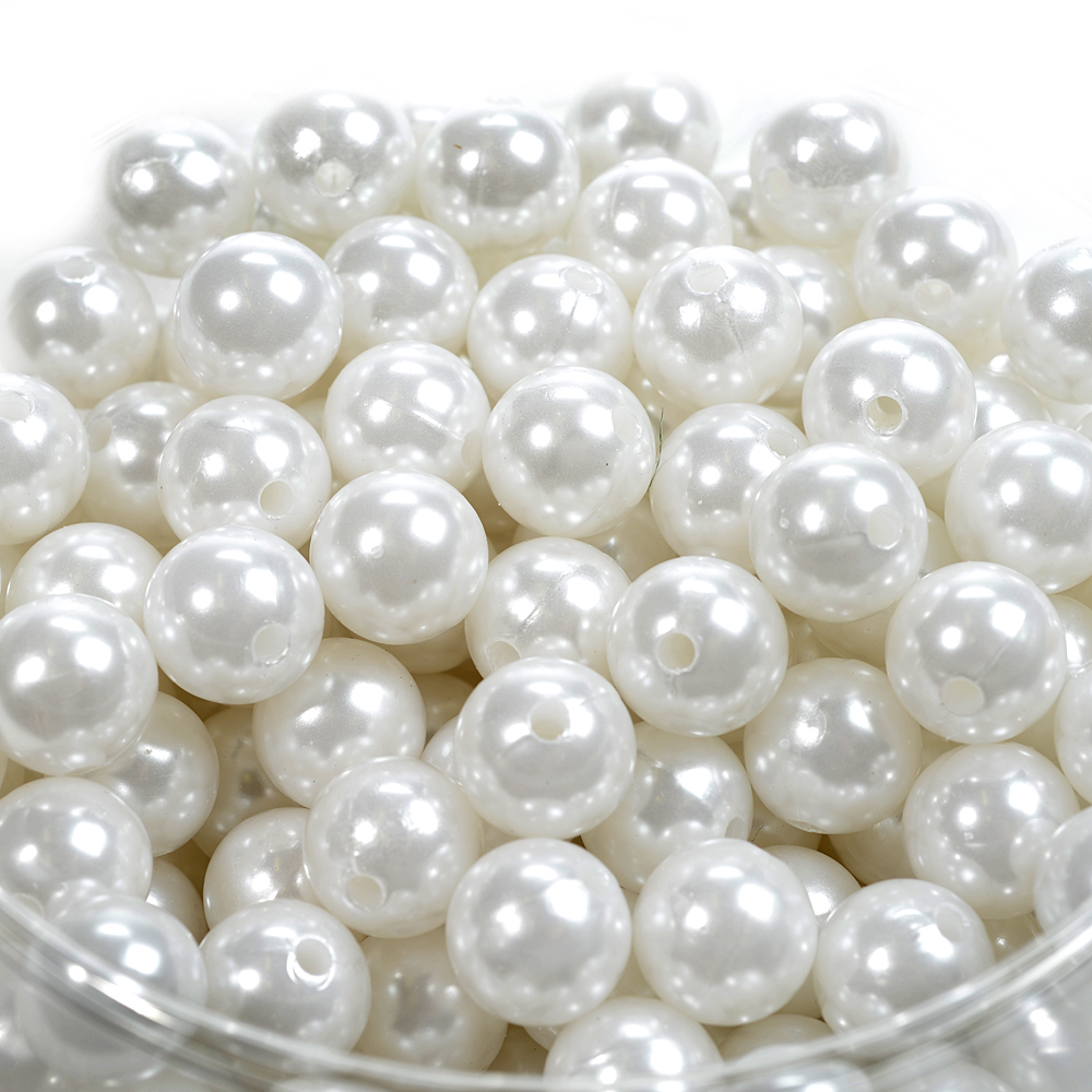 Pearls 14mm