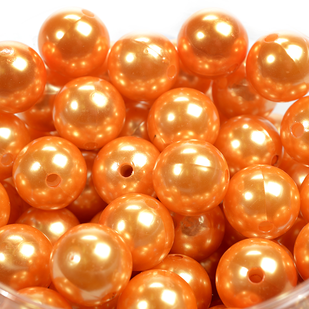 Pearls 20mm