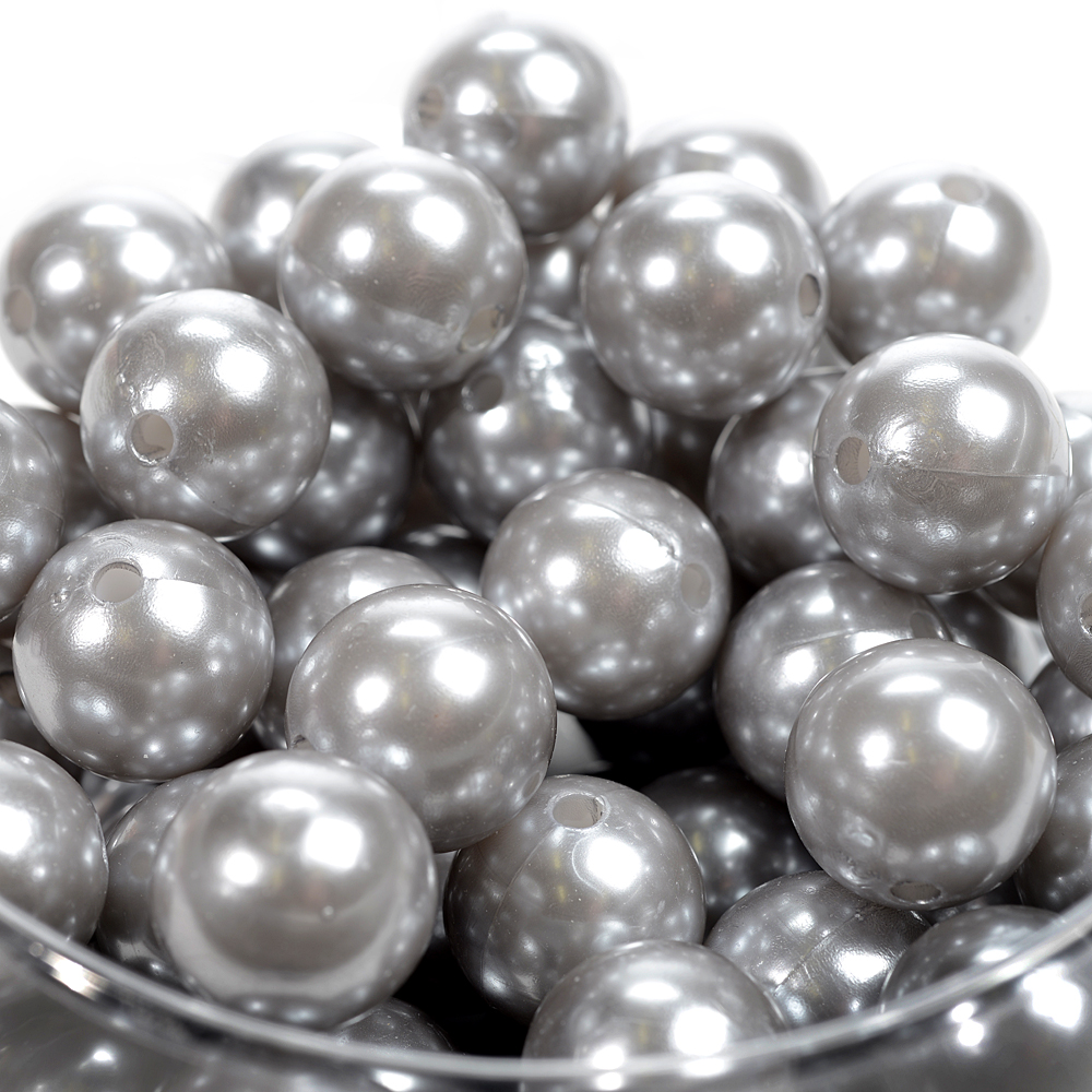 Pearls 20mm
