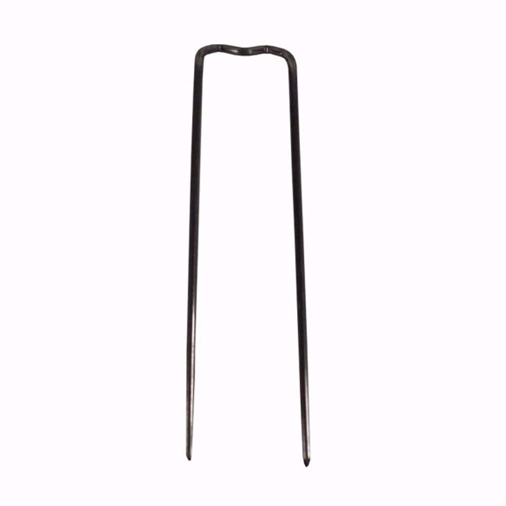 Mossing pegs