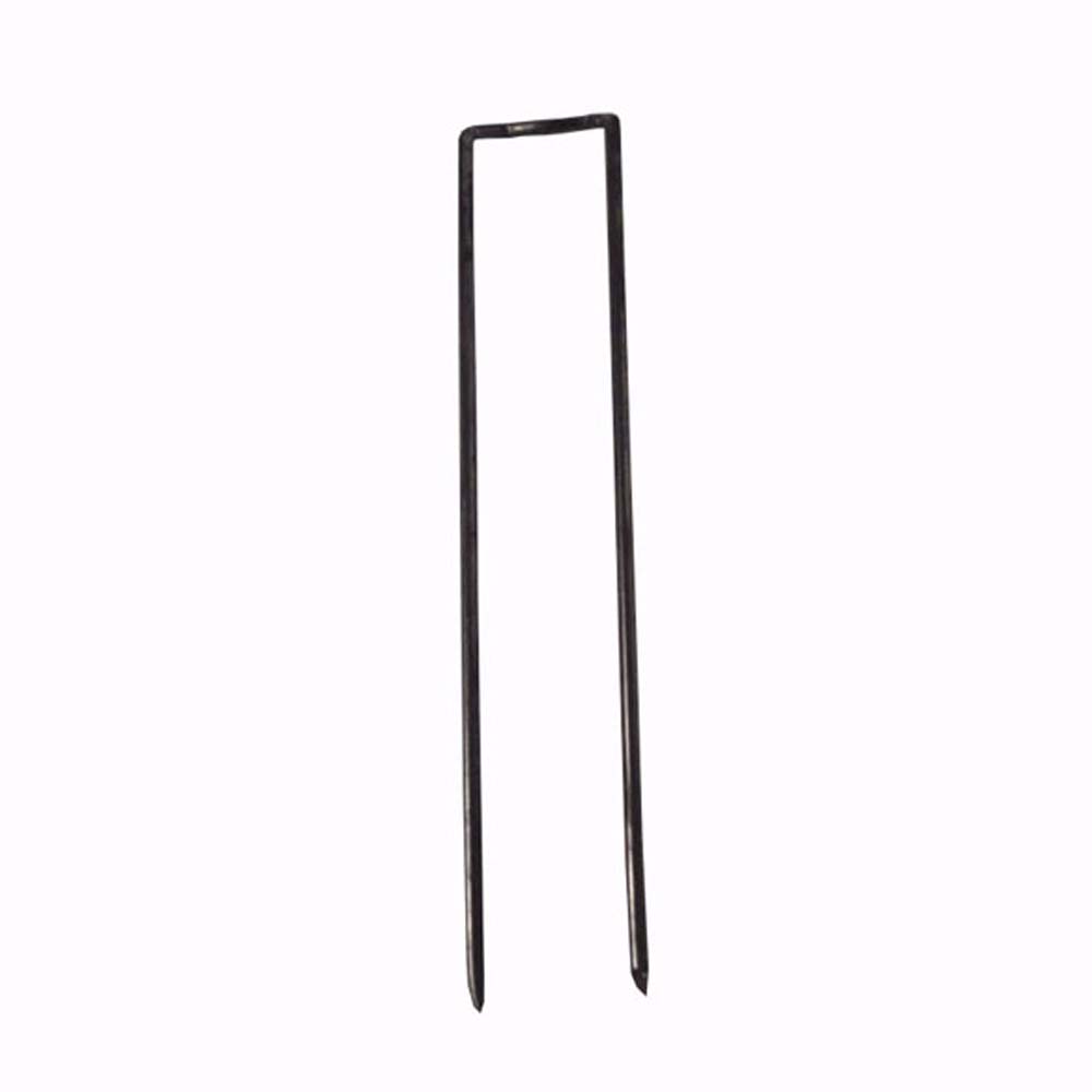Mossing pegs