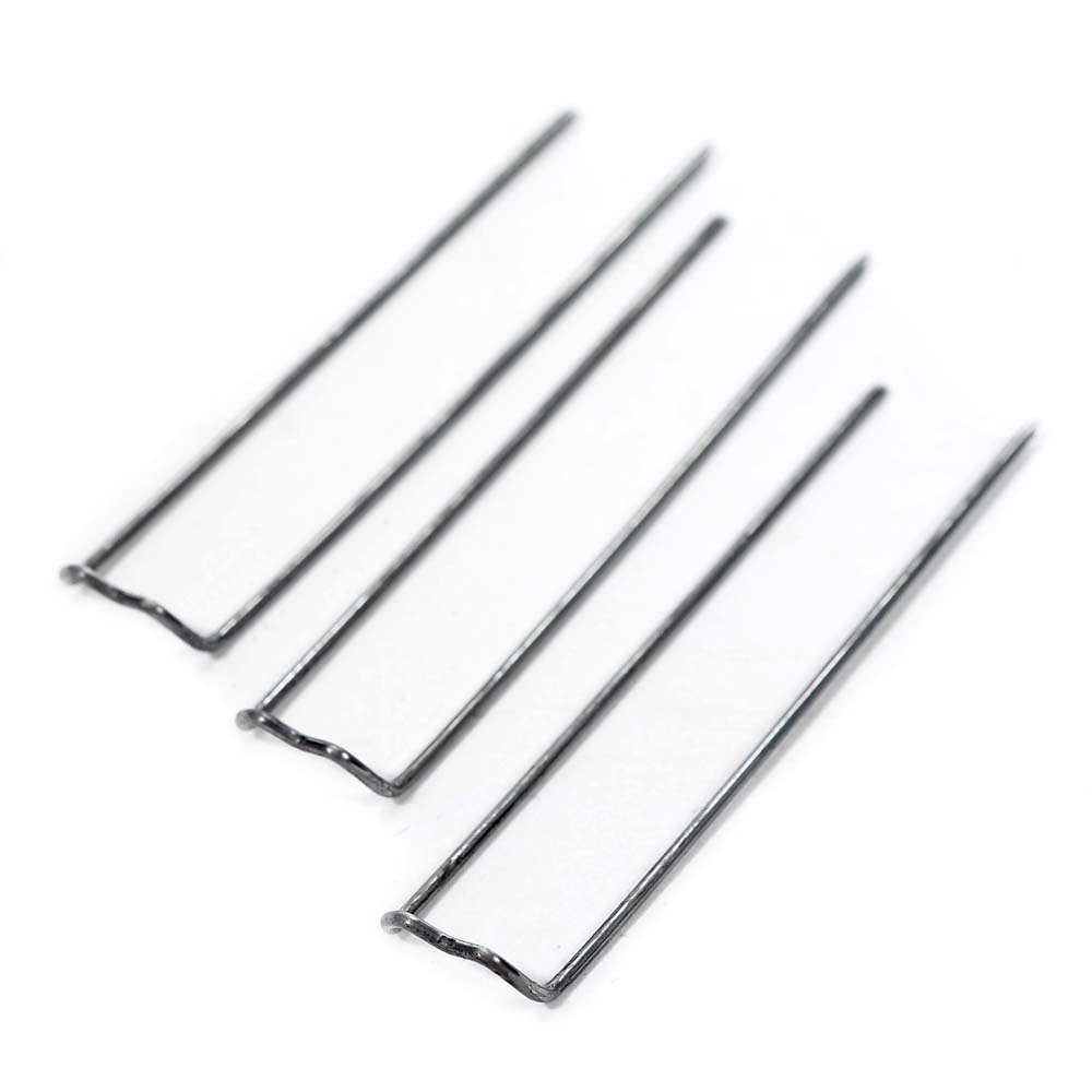 Mossing pegs 10mm