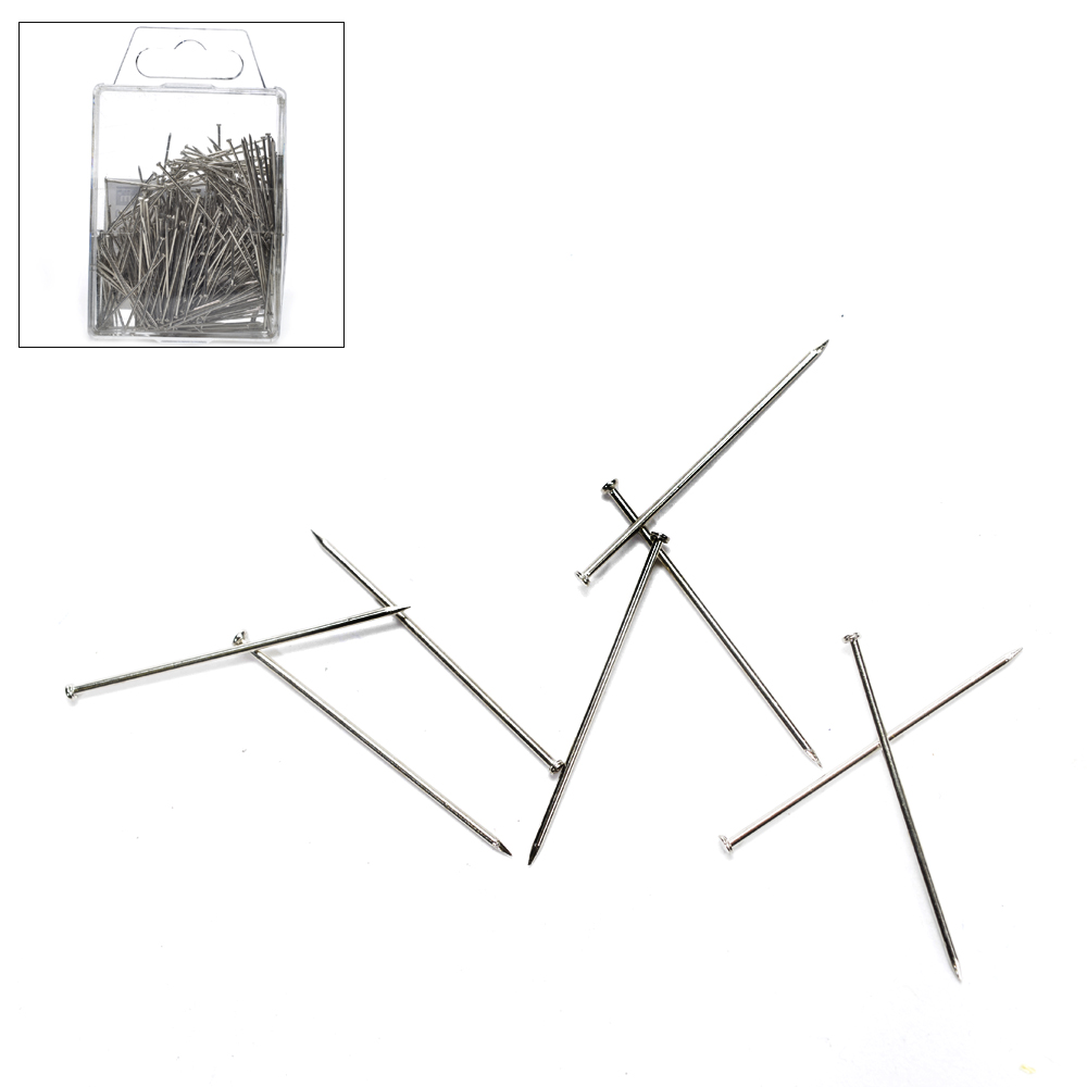 Needle 30mm