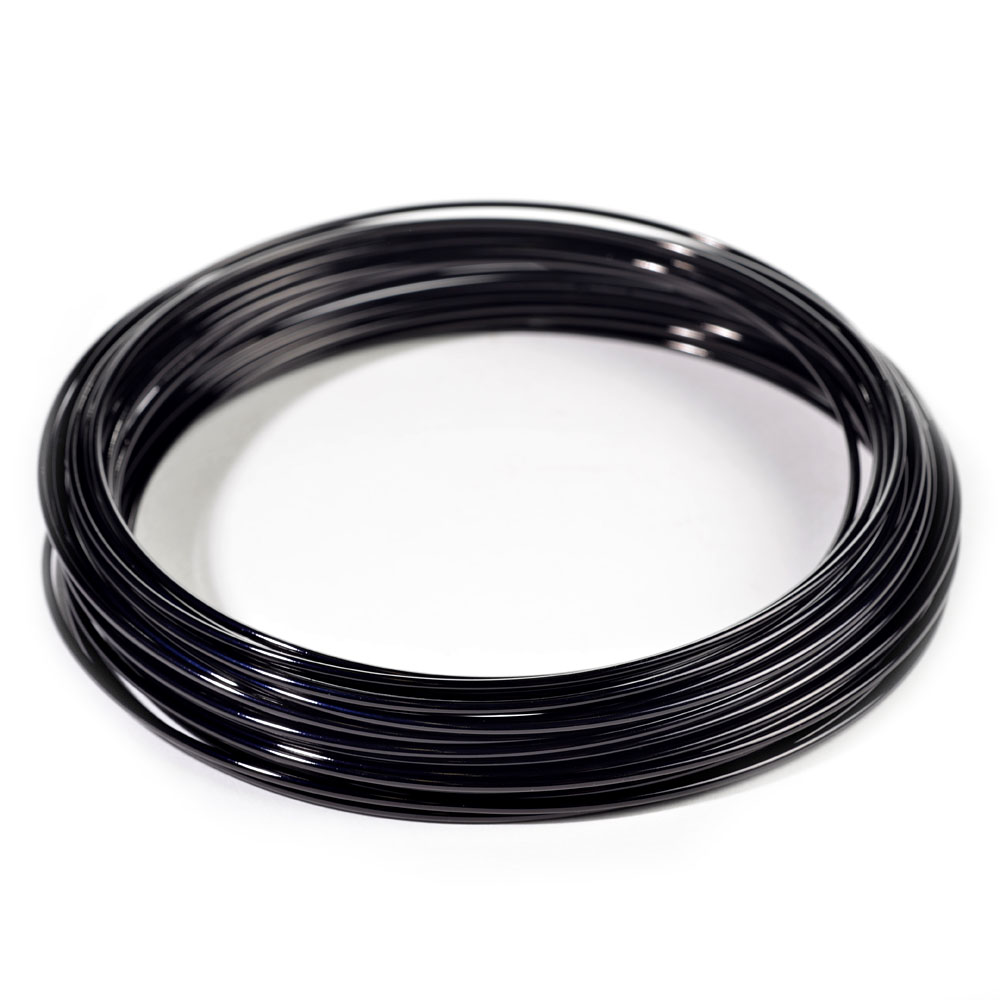 Alu wire 2mm