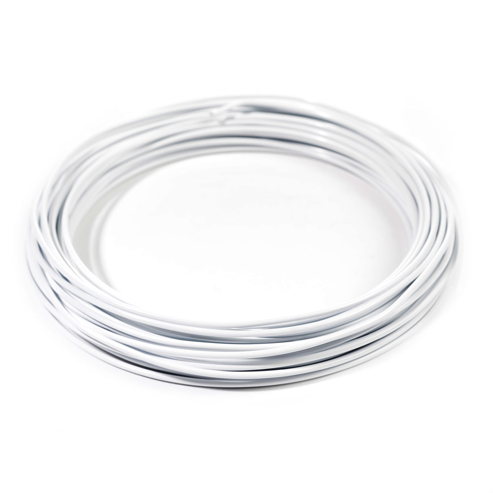 Alu wire 2mm