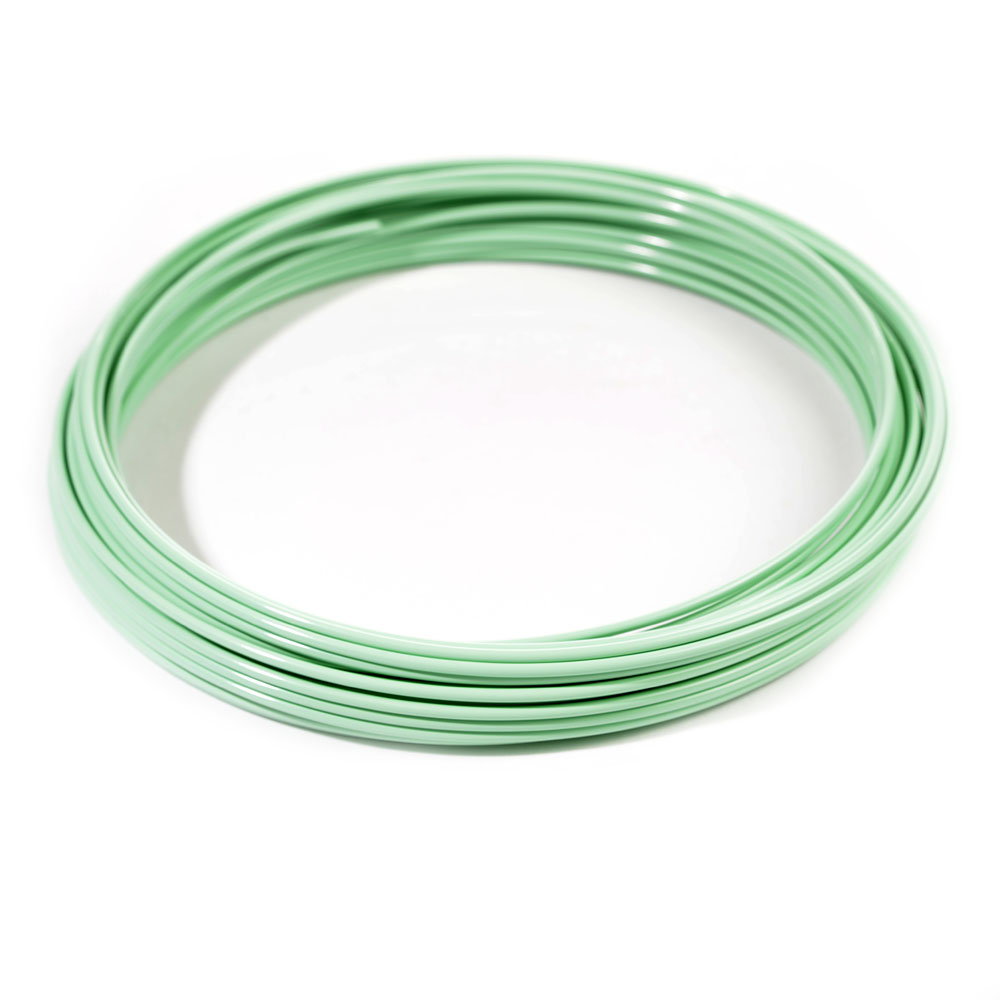 Alu wire 2mm