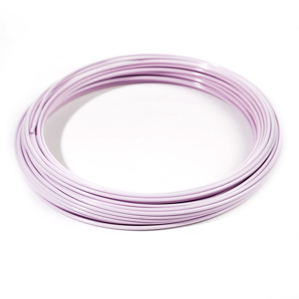 Alu wire 2mm