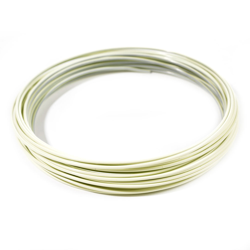 Alu wire 2mm