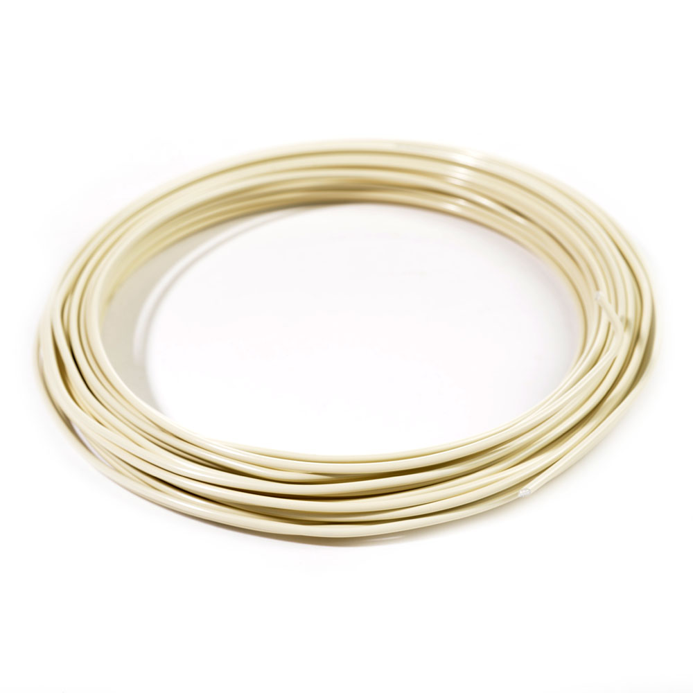 Alu wire 2mm