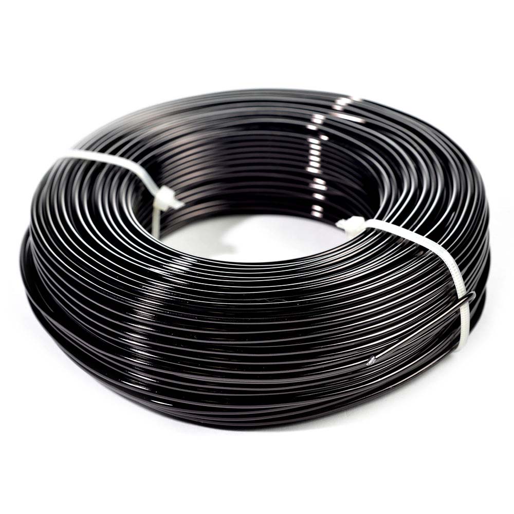 Alu wire 2mm