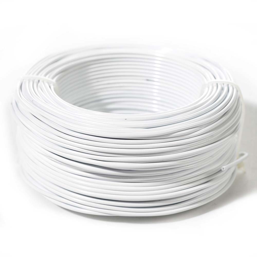 Alu wire 2mm