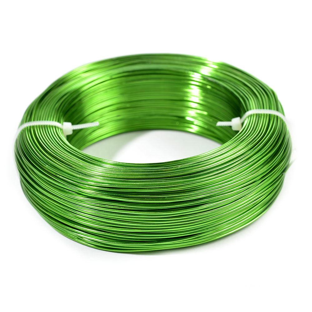 Alu wire 1mm