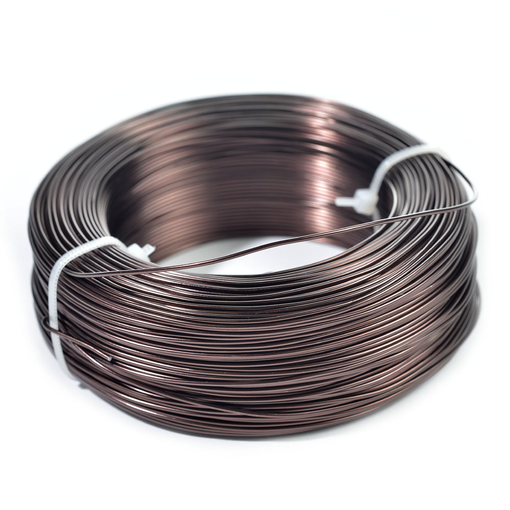 Alu wire 1mm