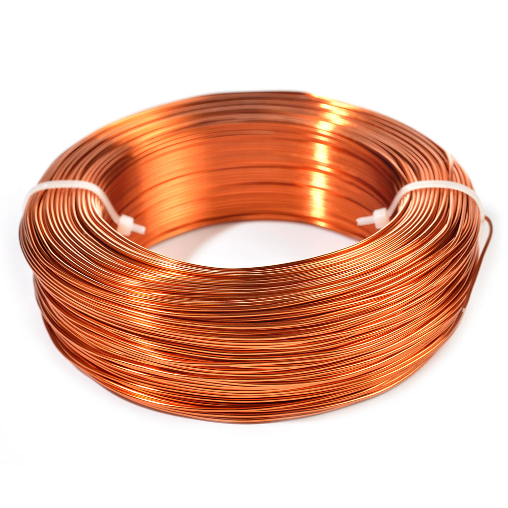 Alu wire 1mm