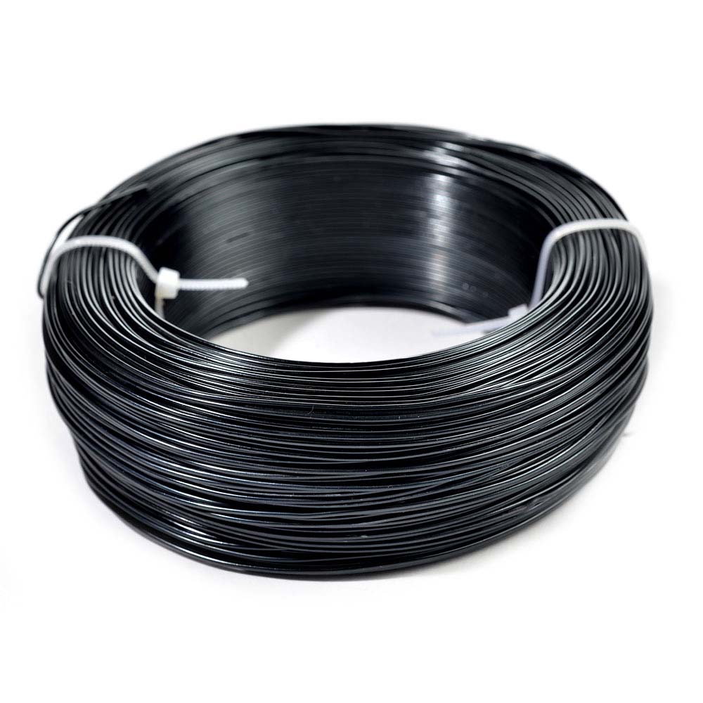 Alu wire 1mm