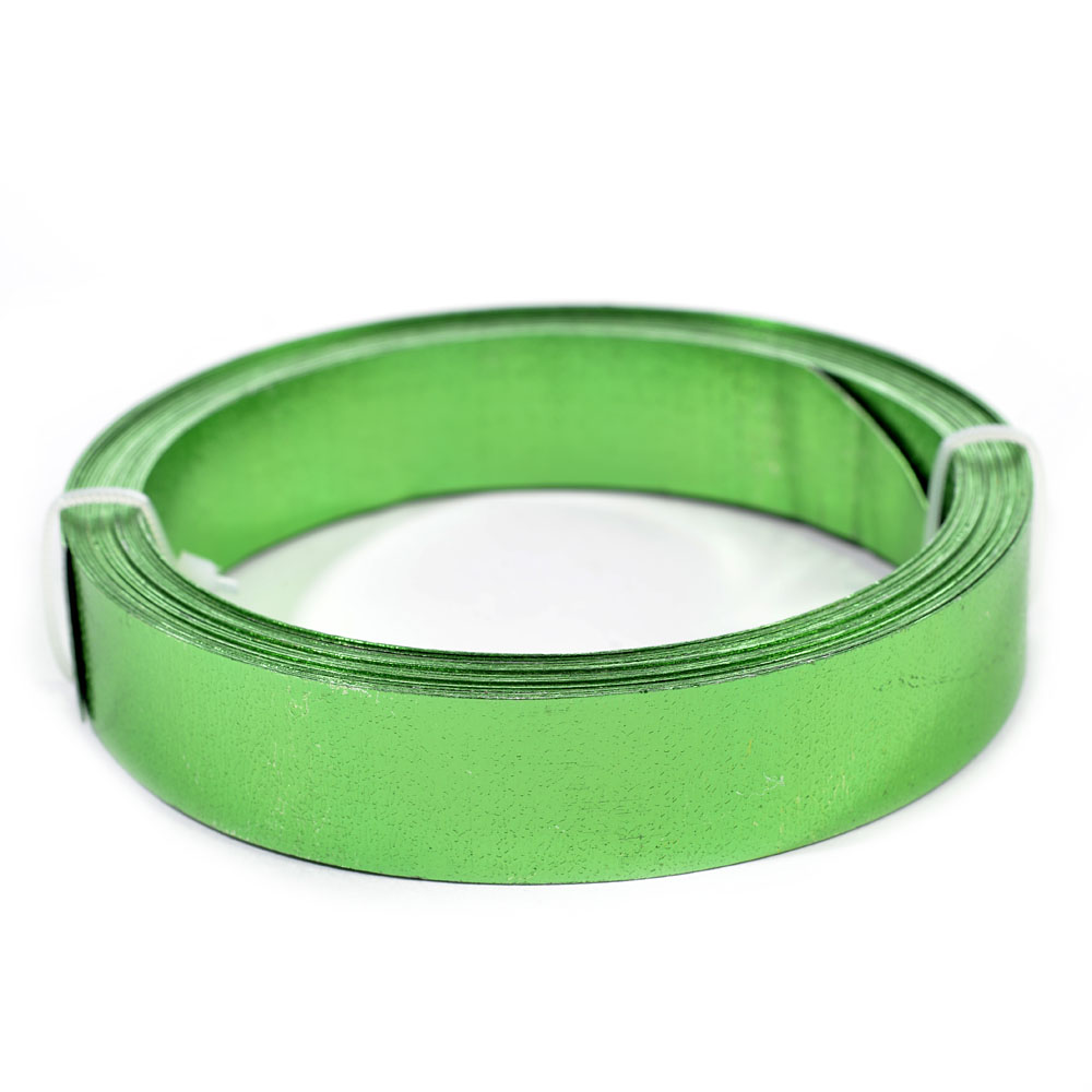 Alu band
