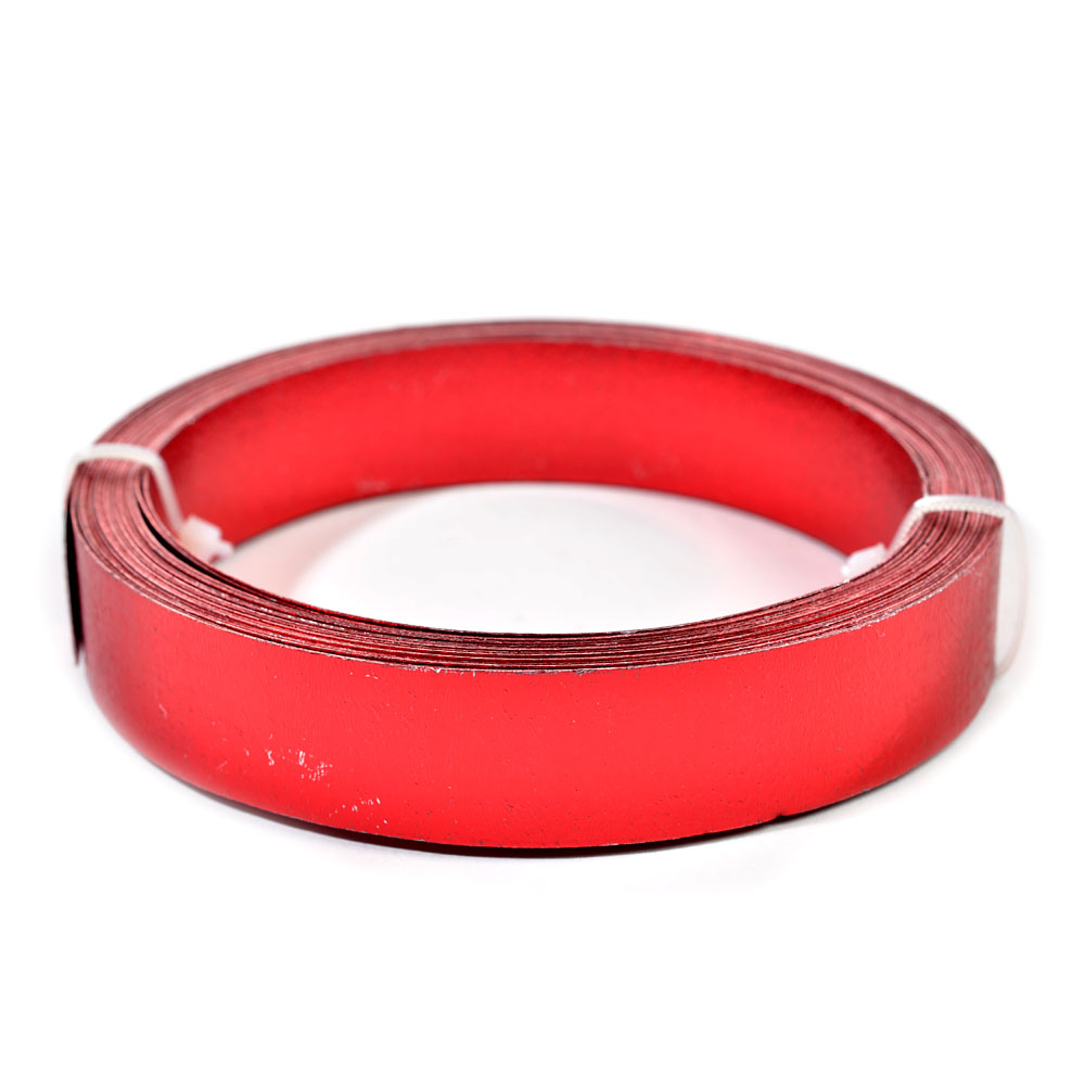 Alu band