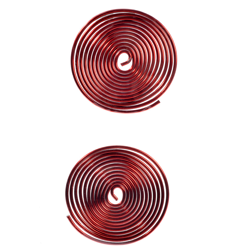 Snail alu