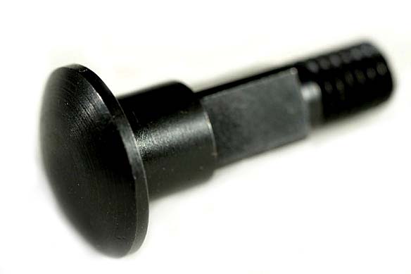 Felco screws 2/8