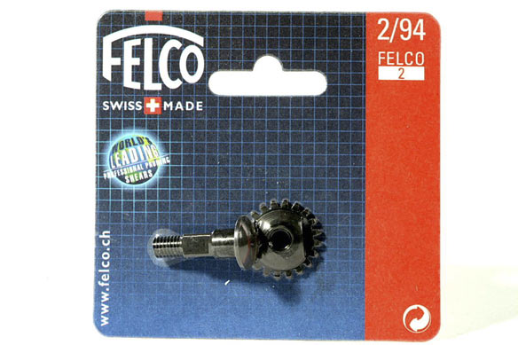 Felco 2/94screw+bolt