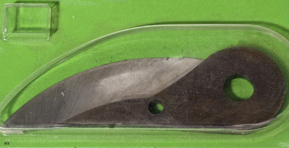 Blade 5/3