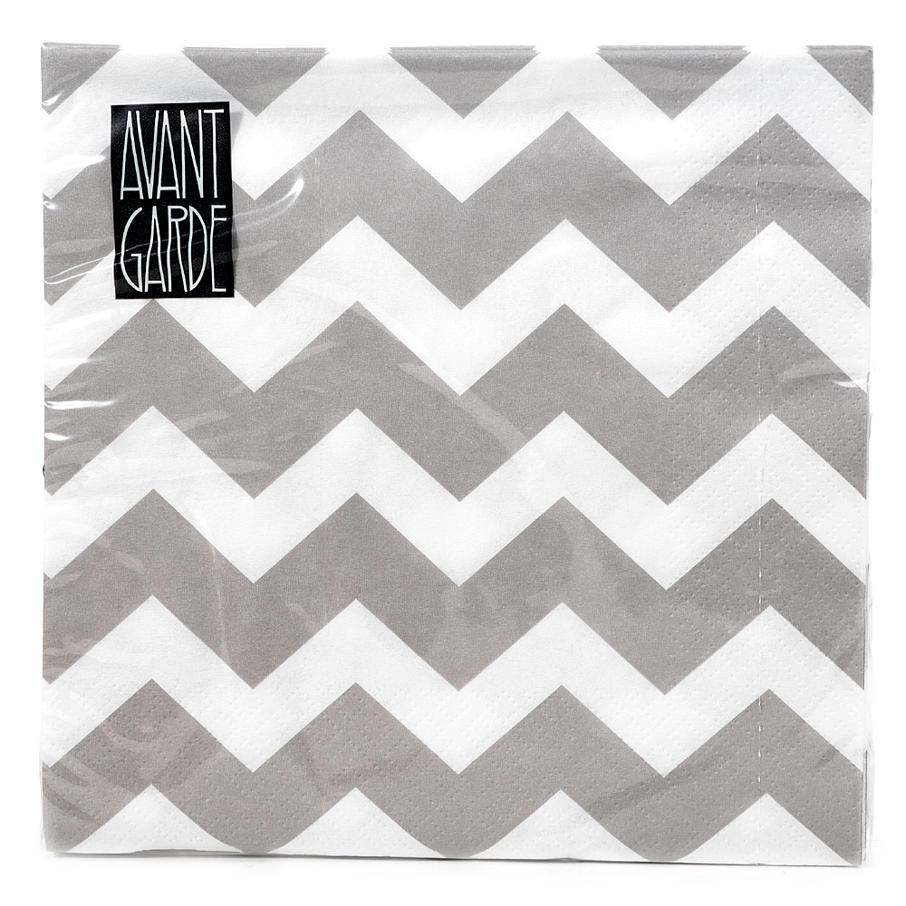Napkin maja