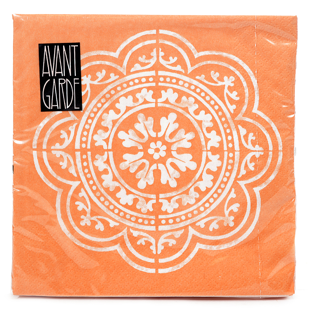 Napkin agadir