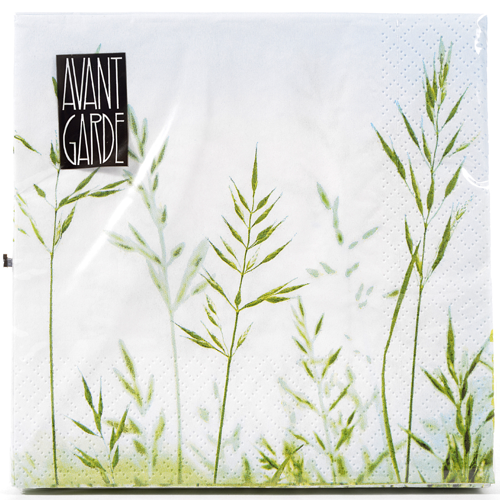 Napkin sommerbrise