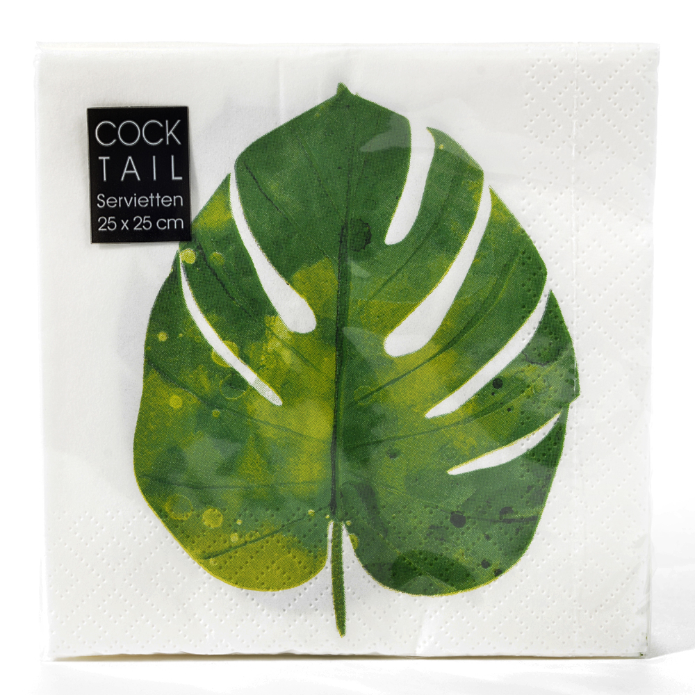 Napkin philomix