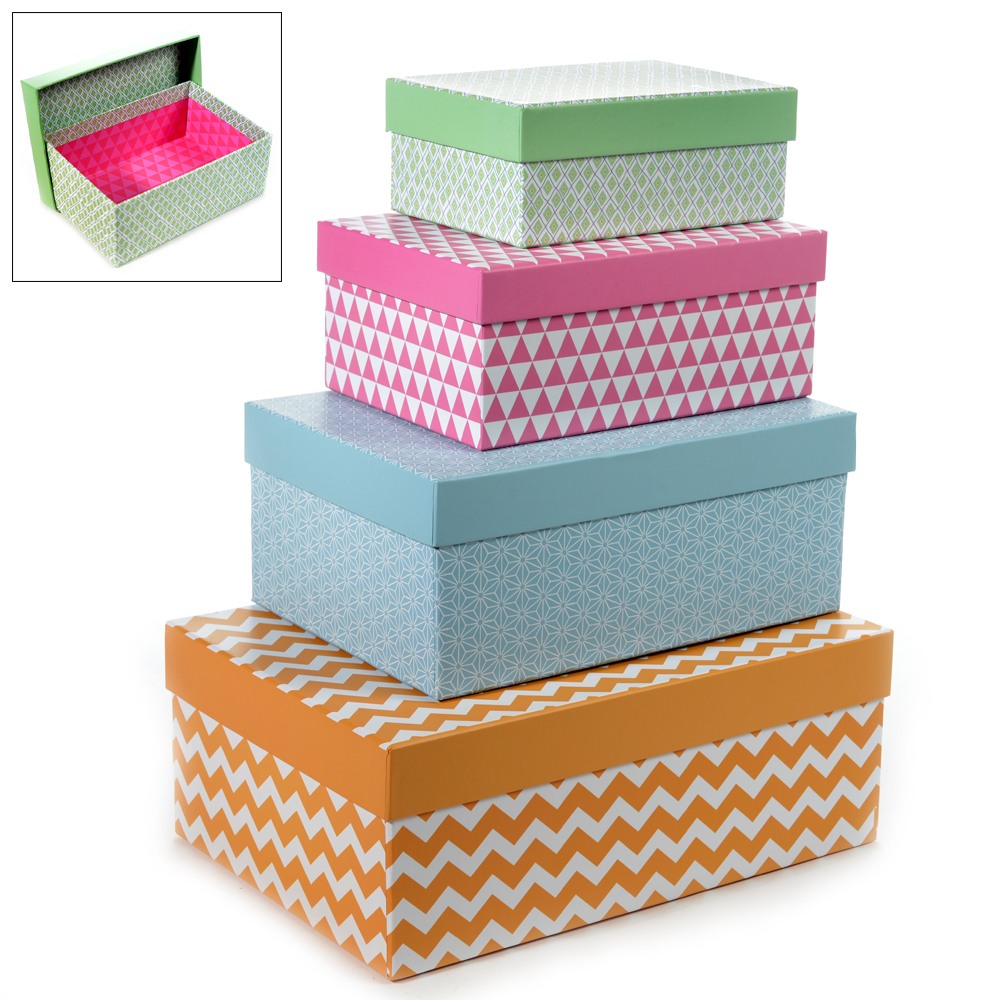 Gift box