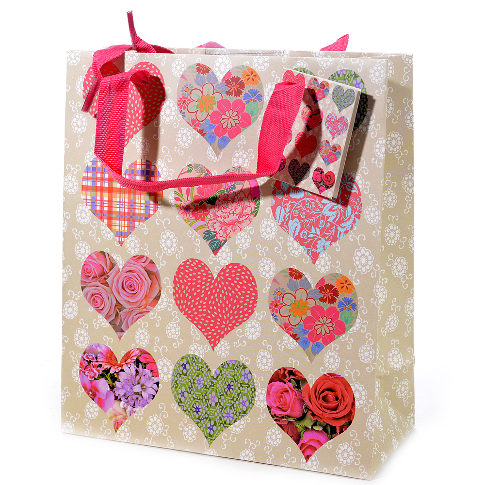Gift bag