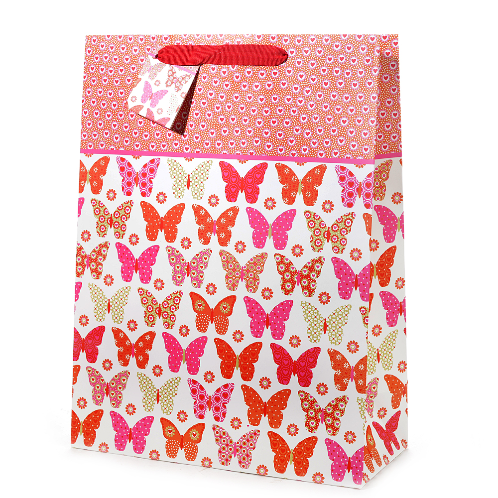 Gift bag