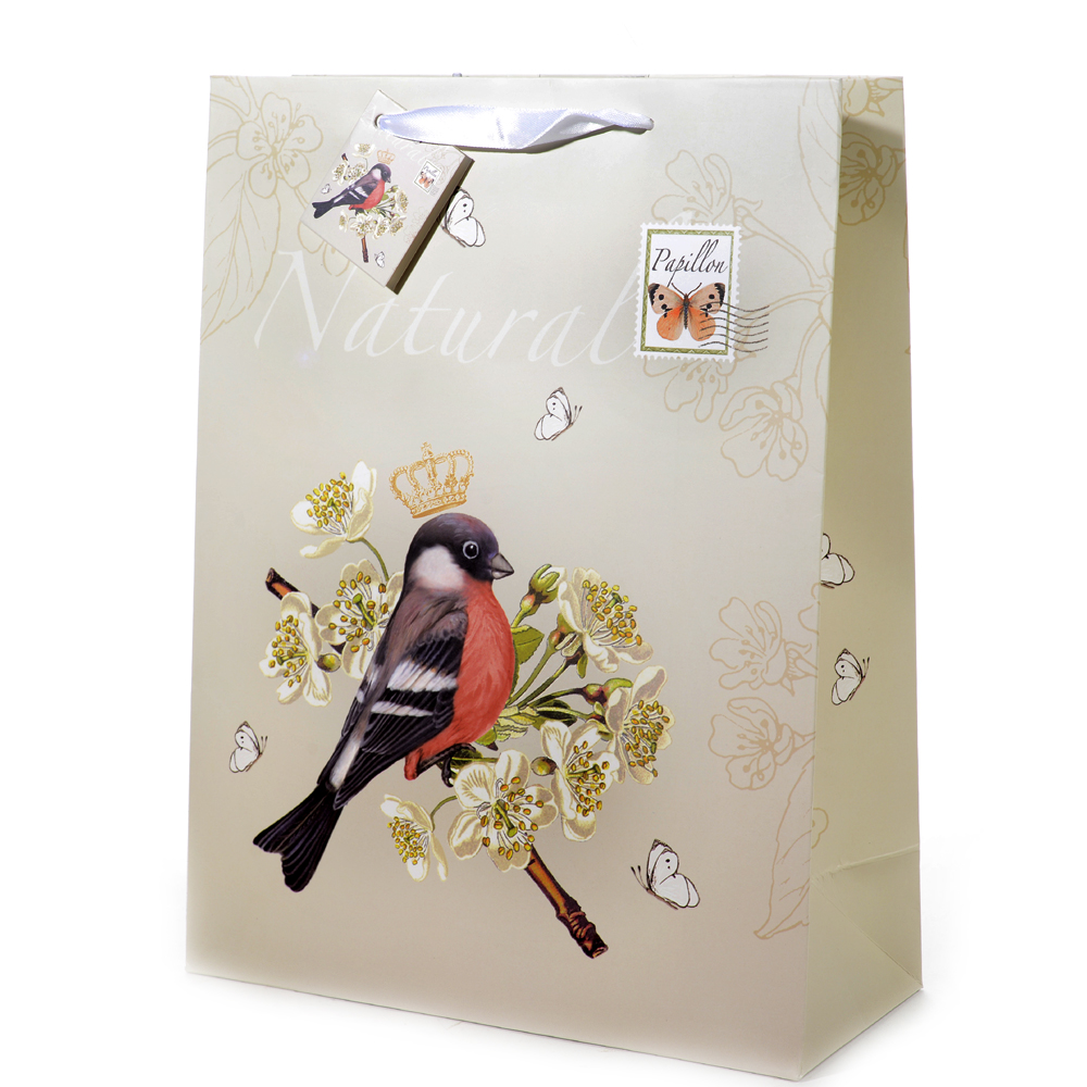 Gift bag