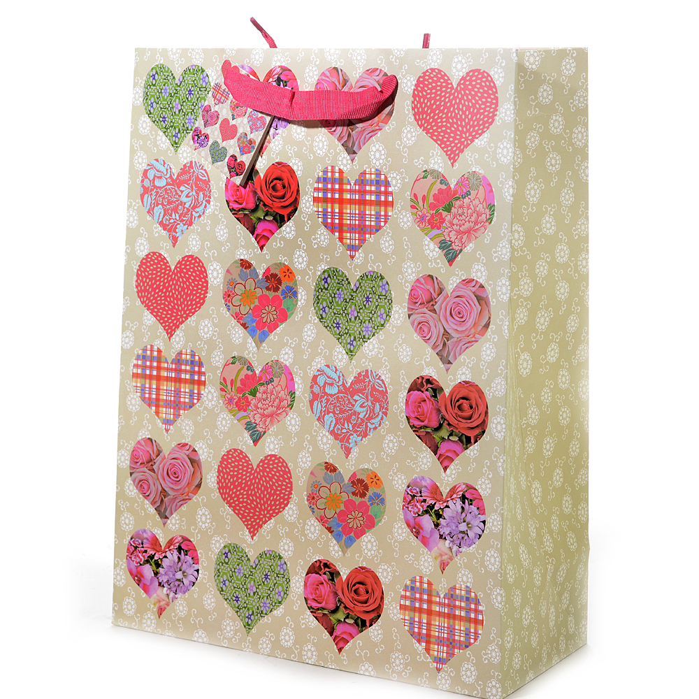 Gift bag