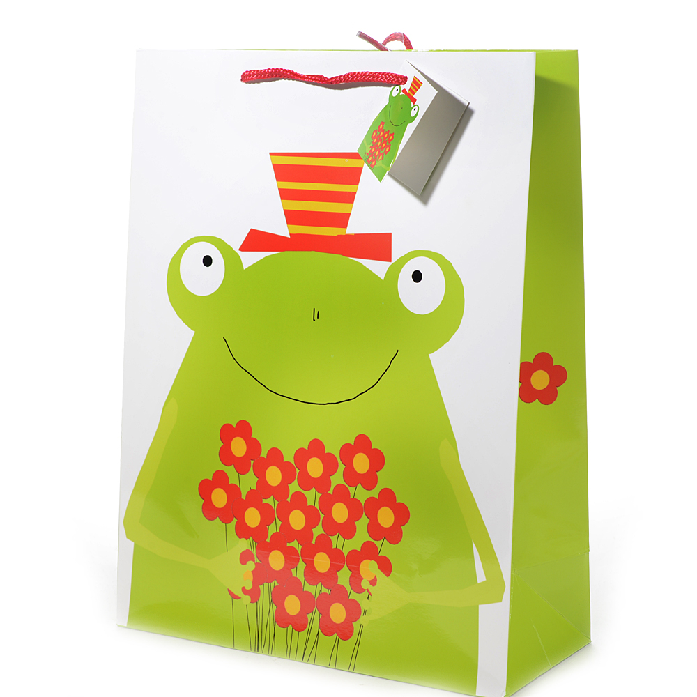 Gift bag