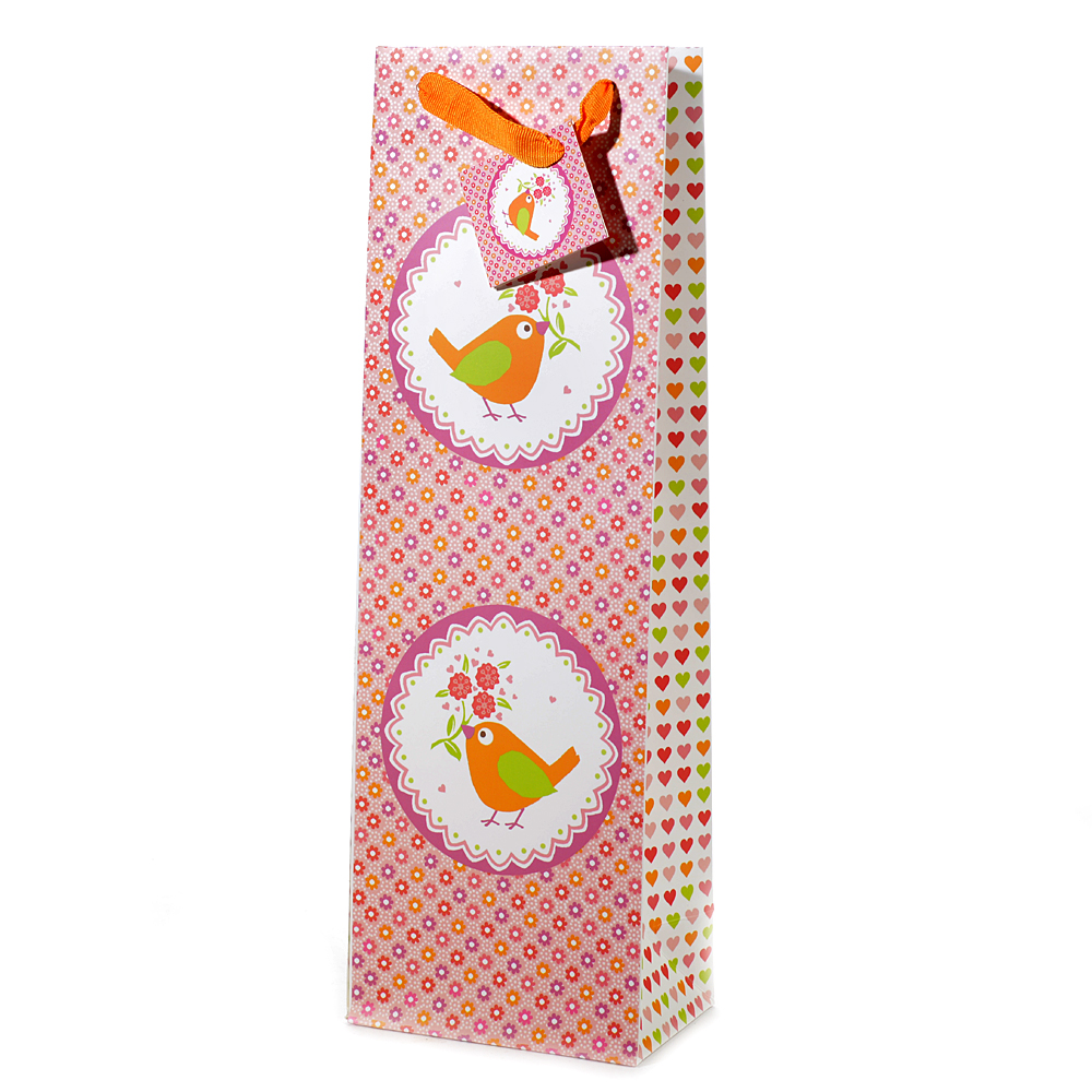 Gift bag