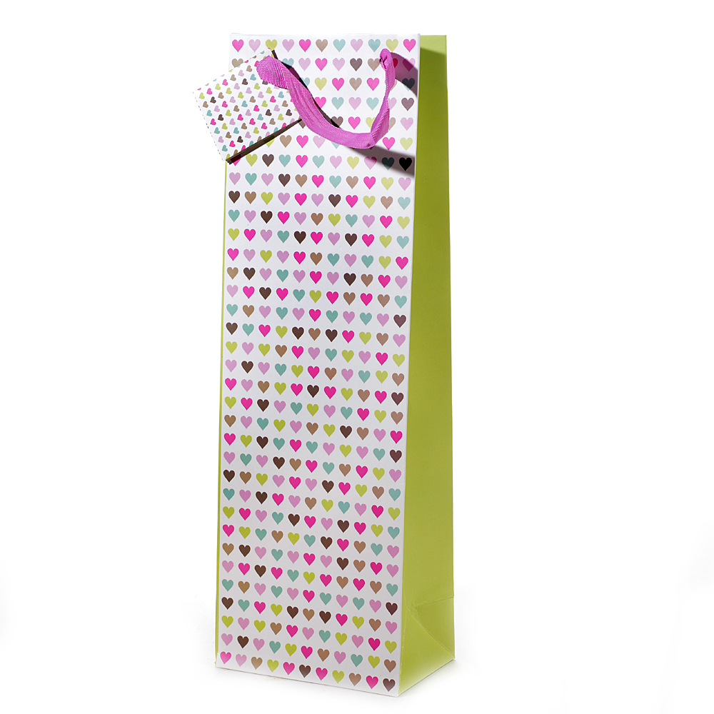 Gift bag