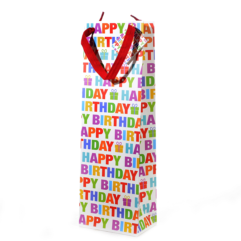 Gift bag