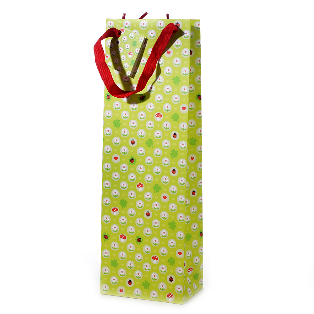 Gift bag