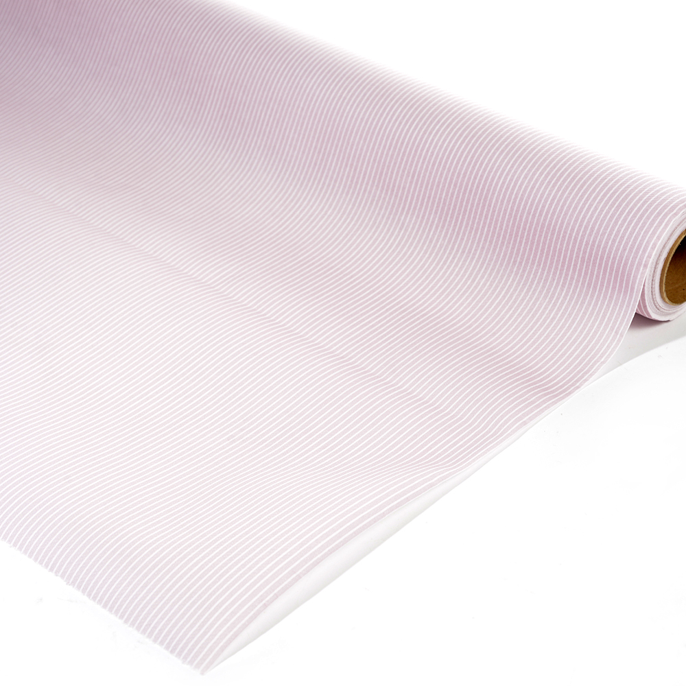 Tablecloth airlaid