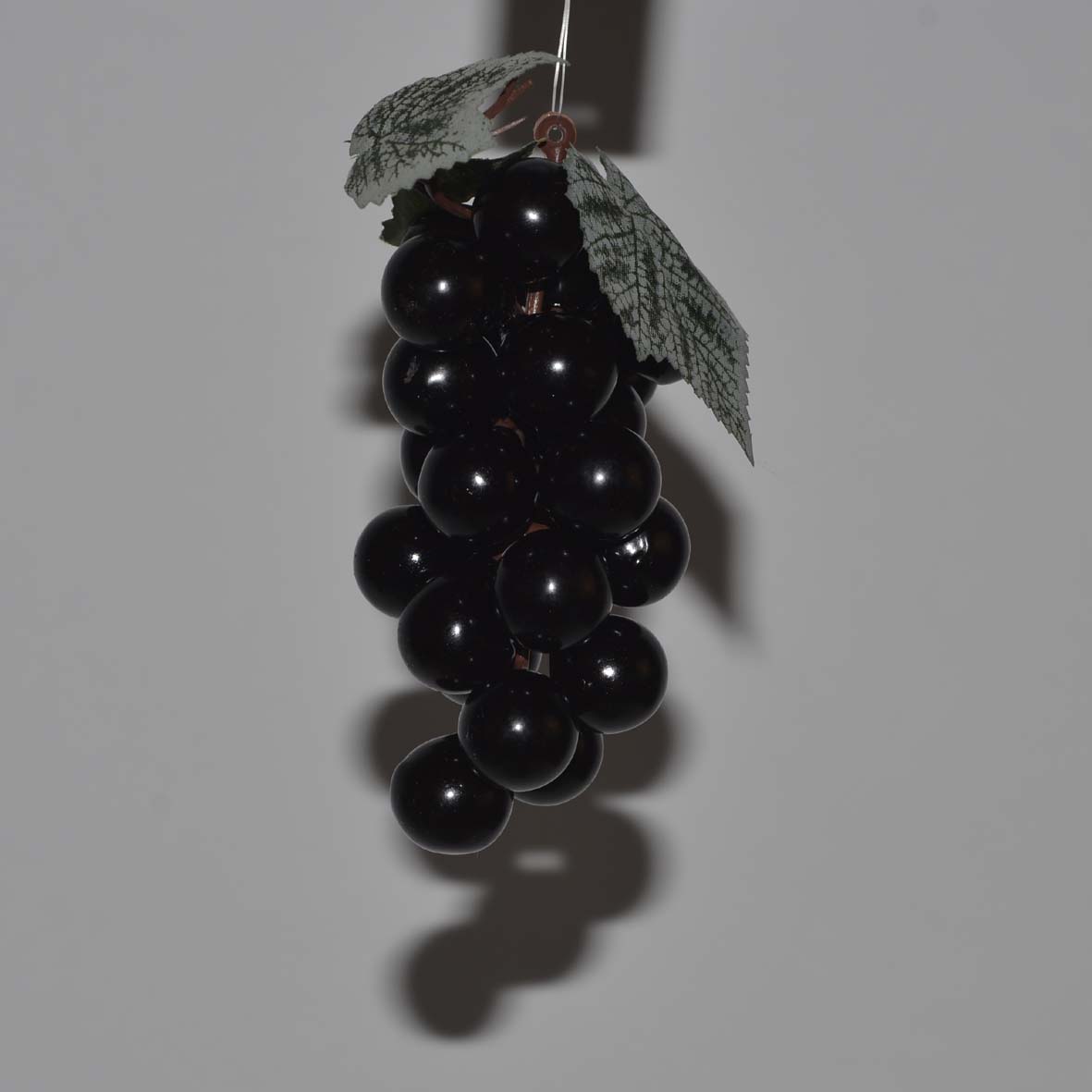 Grape cluster x24