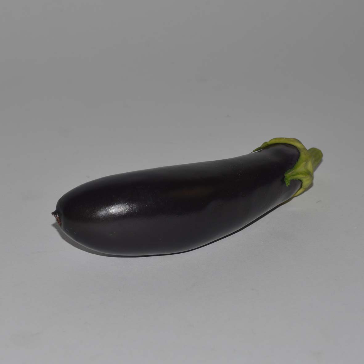 Eggplant