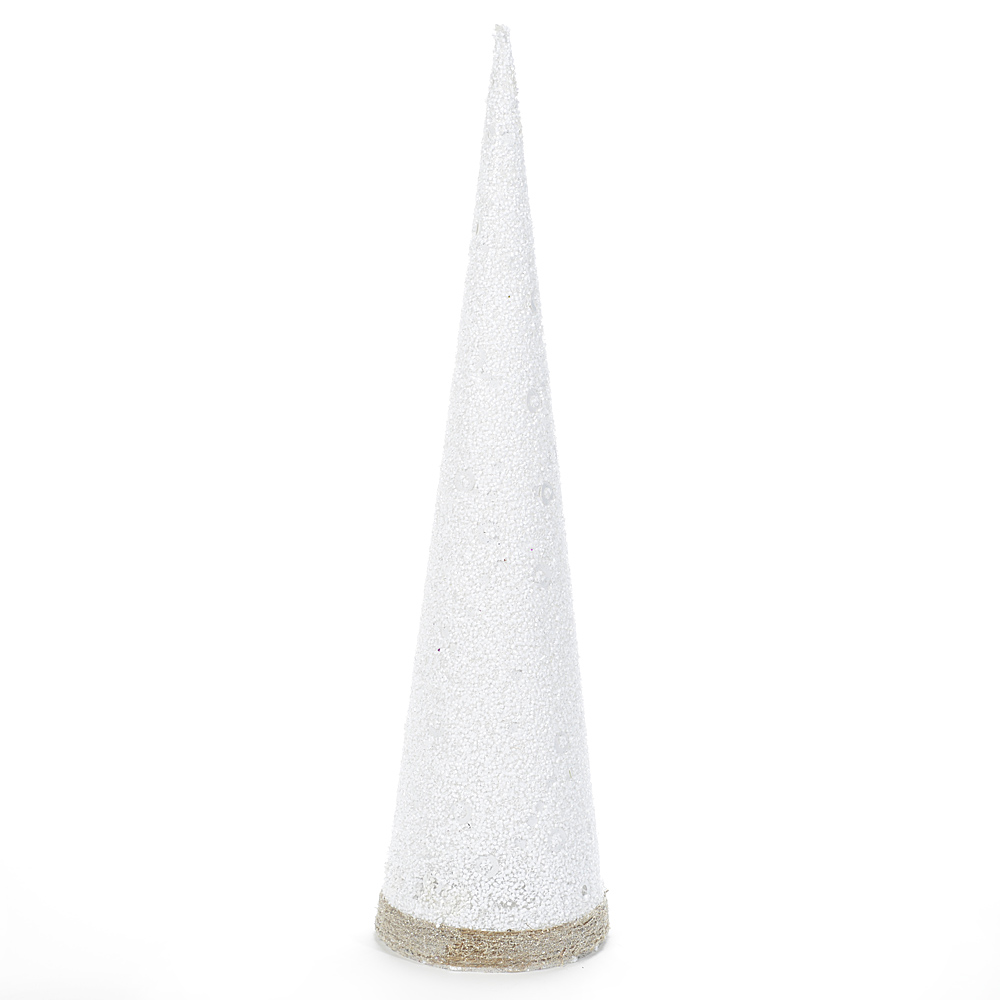Witch cones
