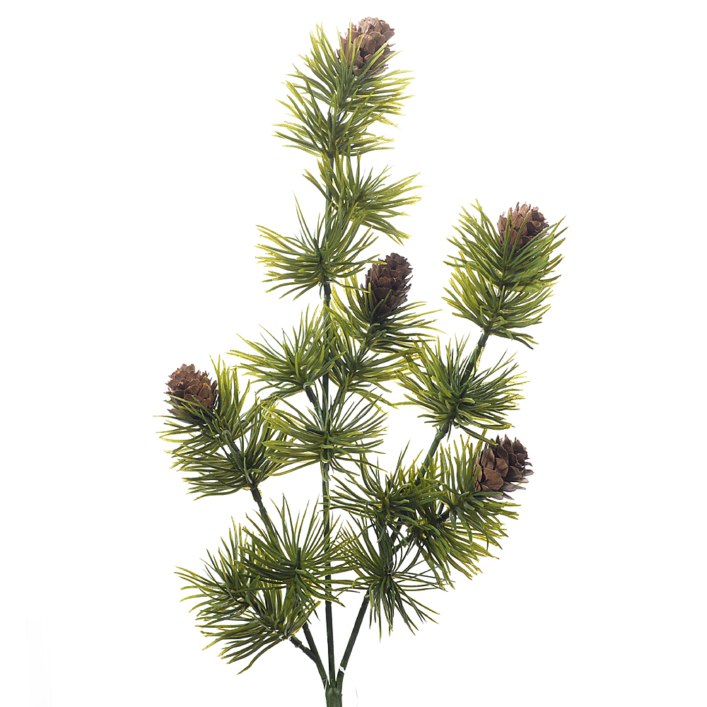 Pine spray x3