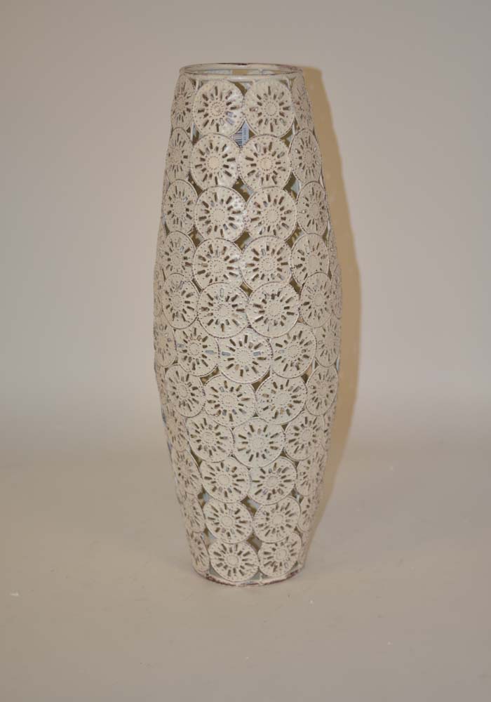 Vase orient design